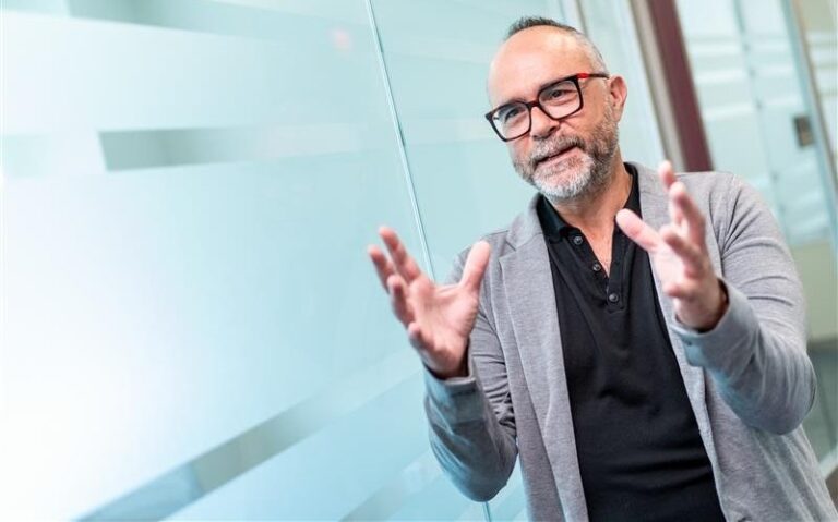 new-insights-into-gpcr-activation-could-revolutionize-drug-development-1