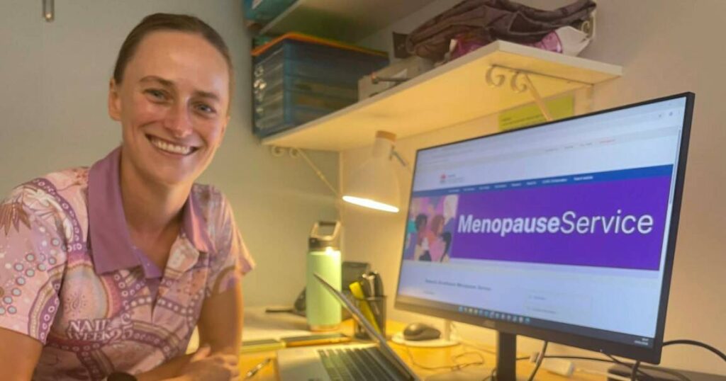 new-menopause-support-service-empowers-women-in-ulladulla-district