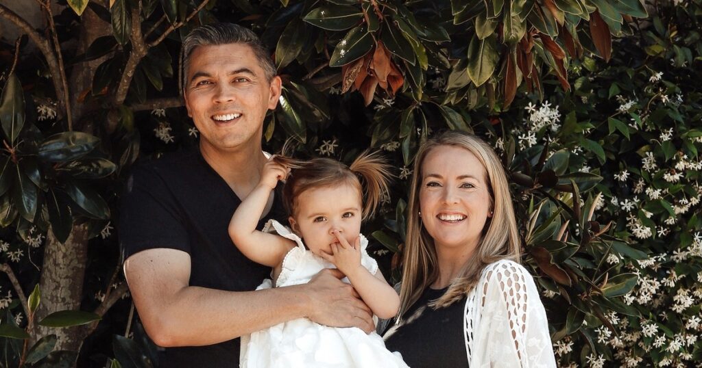 new-mother-overcomes-postnatal-depression-advocates-for-early-intervention