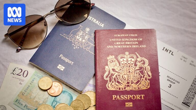 new-passport-rules-for-uk-ireland-dual-citizens-what-you-need-to-know