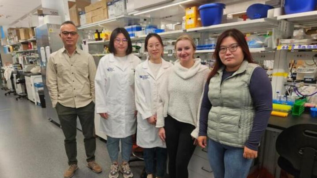 new-pathway-in-prostate-cancer-spread-offers-hope-for-treatment