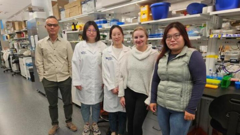 new-pathway-in-prostate-cancer-spread-offers-hope-for-treatment