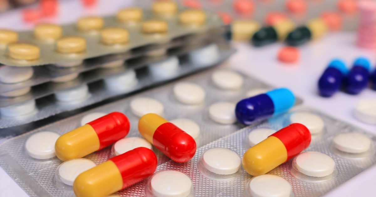 new-pbs-listings-bring-relief-to-juvenile-arthritis-and-other-patients