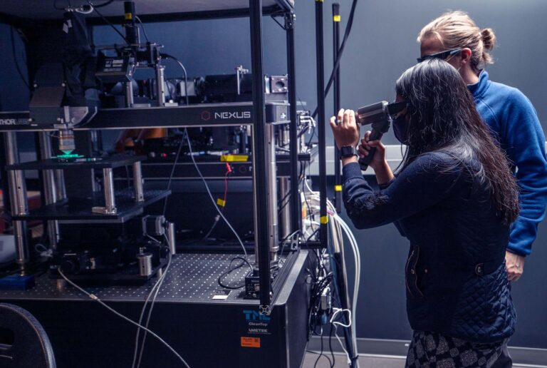 new-sensor-reveals-hidden-conversations-in-the-brain