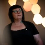 new-study-links-repeated-brain-injuries-to-memory-issues-in-domestic-violence-survivors