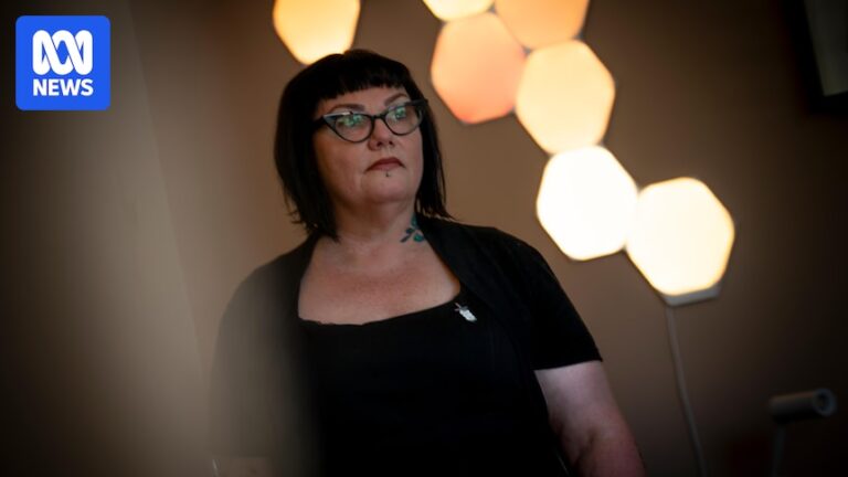 new-study-links-repeated-brain-injuries-to-memory-issues-in-domestic-violence-survivors