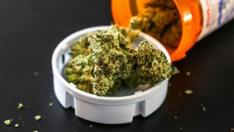 new-study-proposes-standard-measure-for-cannabis-potency