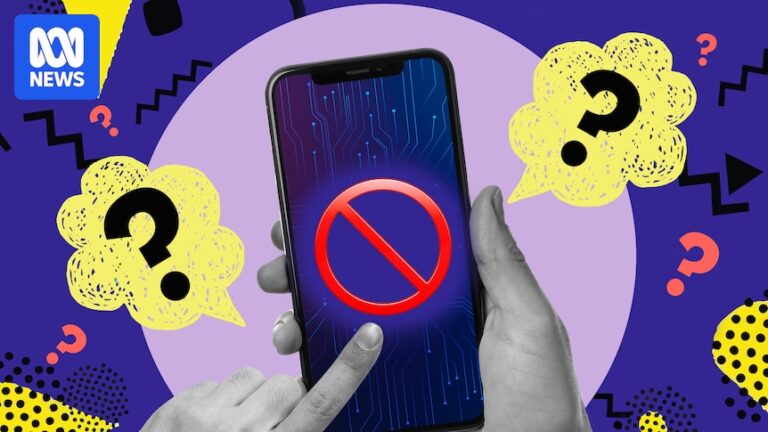 new-study-reveals-complex-impact-of-social-media-on-australian-teens-wellbeing