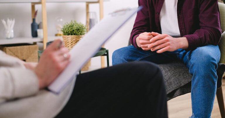 new-study-reveals-emotional-roots-of-delusions-in-psychosis