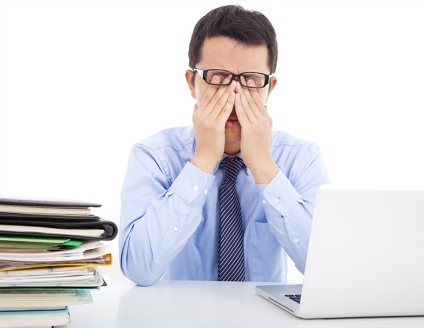 new-study-reveals-multisystem-abnormalities-in-me-cfs-patients