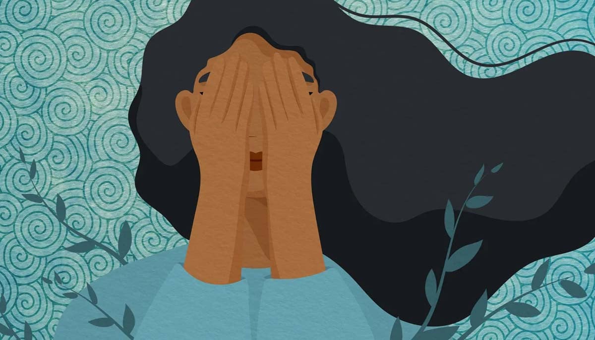 new-study-reveals-why-antidepressants-fail-many-patients