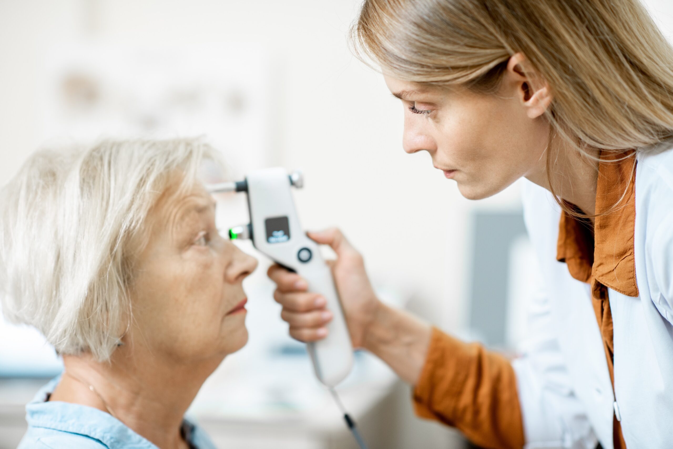 new-study-urges-rethink-of-glaucoma-treatment-thresholds