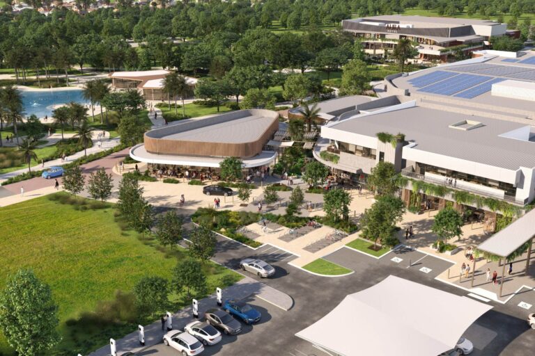 new-town-centre-construction-begins-a-transformative-step-for-aura