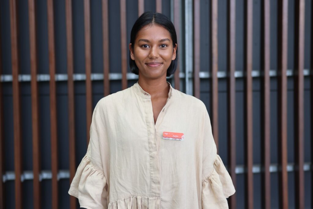 new-wave-of-graduate-doctors-begins-careers-on-sunshine-coast