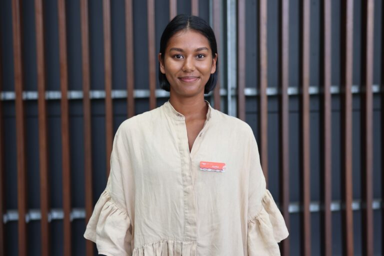 new-wave-of-graduate-doctors-begins-careers-on-sunshine-coast