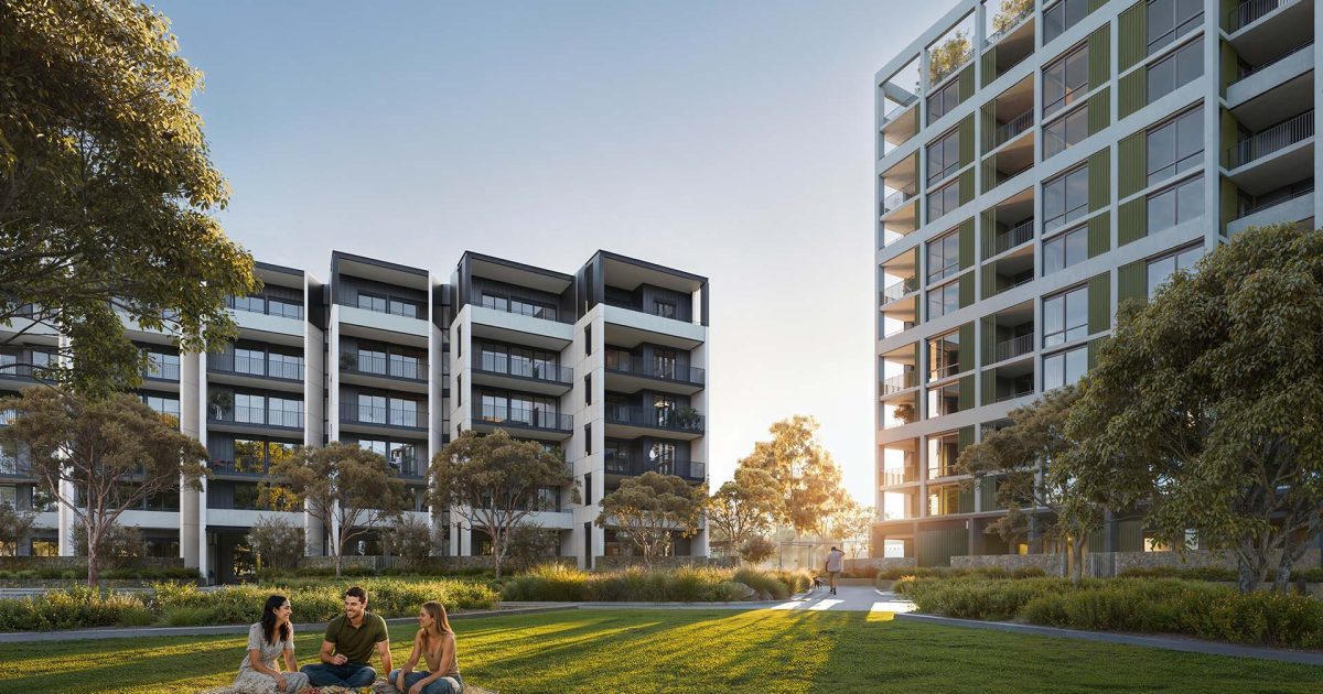 new-woden-development-to-feature-14-000-sqm-of-green-spaces-and-luxury-inclusions