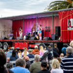 new-year-s-day-2026-in-adelaide-what-s-open-and-happening