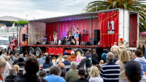 new-year-s-day-2026-in-adelaide-what-s-open-and-happening