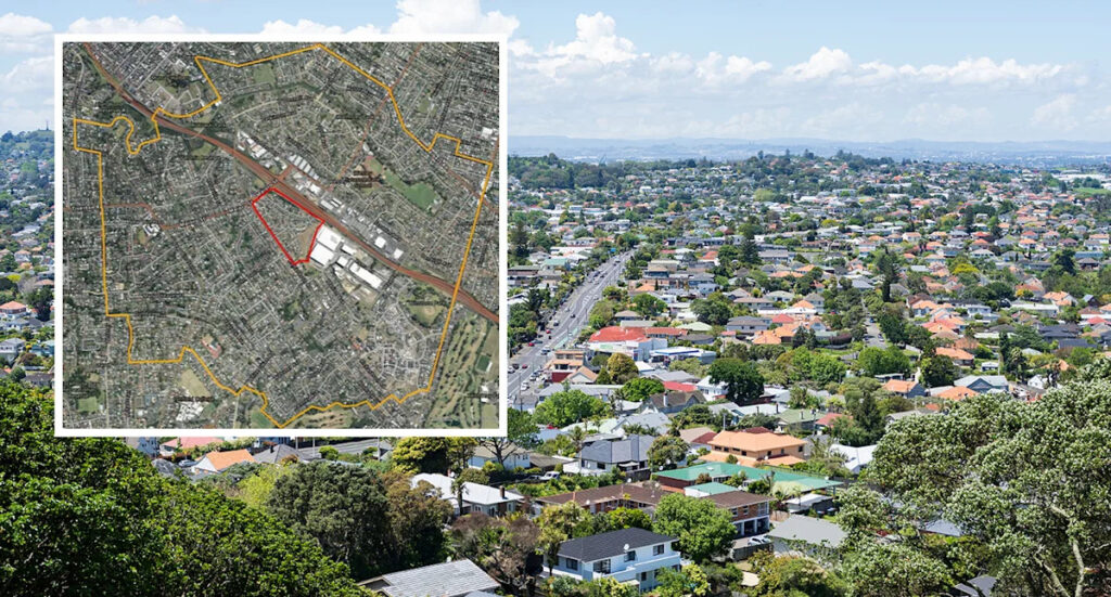 new-zealand-quarantines-suburb-to-combat-invasive-fruit-fly-threat