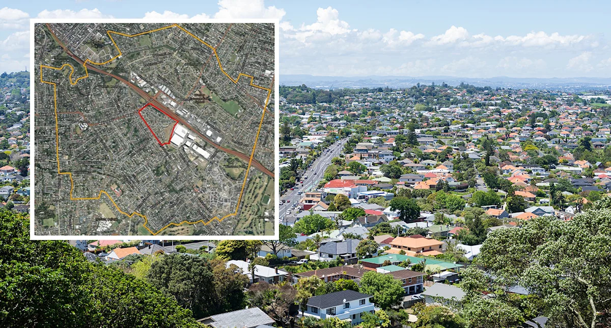 new-zealand-quarantines-suburb-to-combat-invasive-fruit-fly-threat