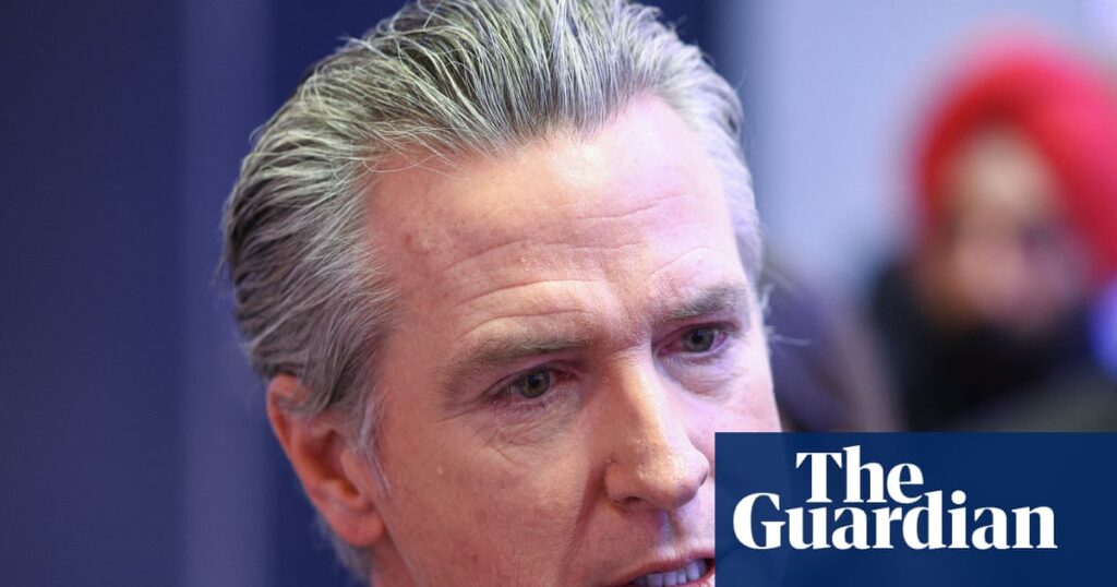 newsom-s-davos-appearance-canceled-amid-trump-administration-pressure