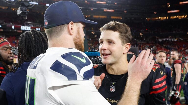 nfc-and-afc-divisional-round-set-teams-matchups-and-broadcast-details