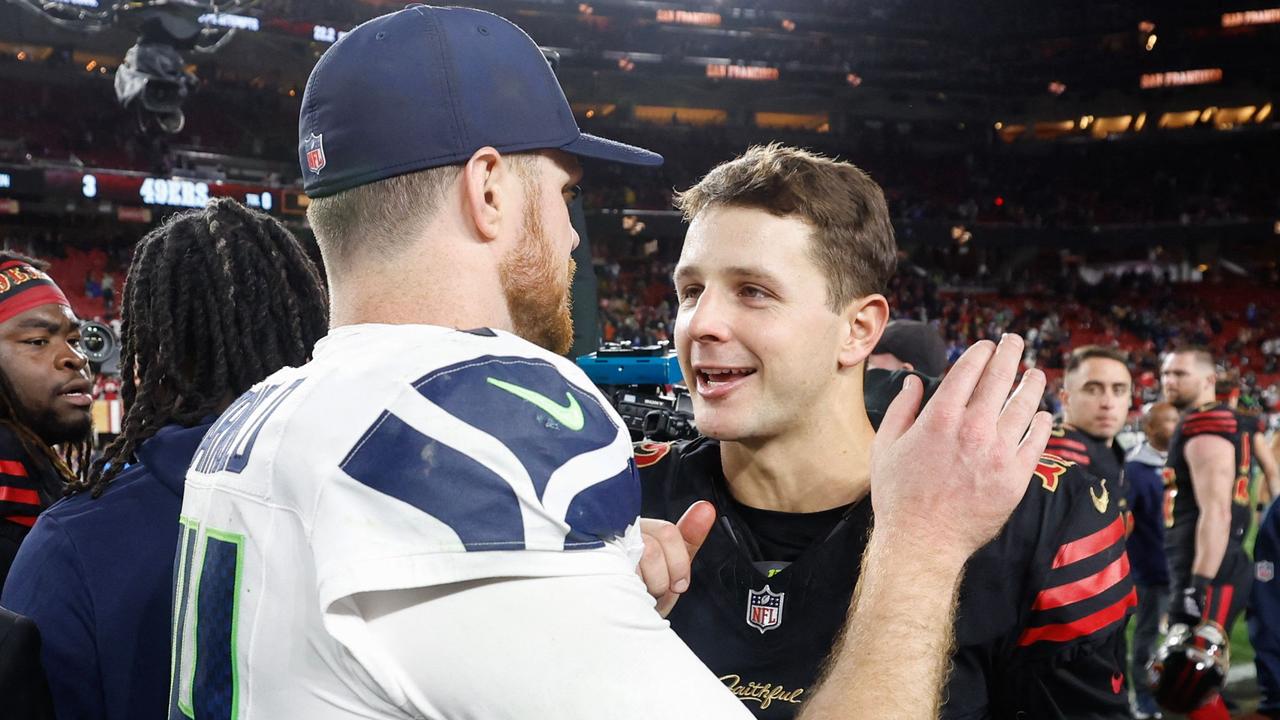 nfc-and-afc-divisional-round-set-teams-matchups-and-broadcast-details