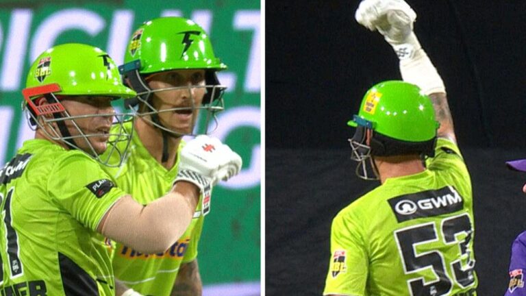 nic-maddinson-s-remarkable-return-a-selfless-act-in-bbl-history