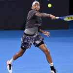 nick-kyrgios-promises-thrilling-return-at-brisbane-international