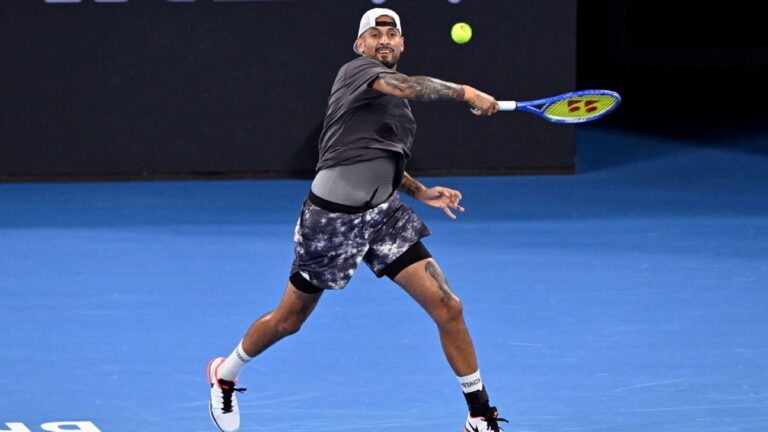 nick-kyrgios-promises-thrilling-return-at-brisbane-international