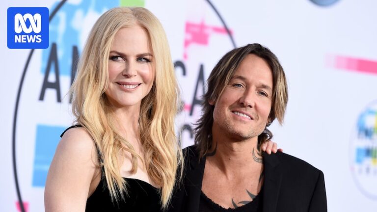 nicole-kidman-and-keith-urban-finalize-divorce-after-19-years-1