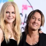 nicole-kidman-and-keith-urban-finalize-divorce-after-19-years