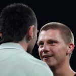 nikita-tszyu-faces-fierce-challenge-from-michael-zerafa-in-anticipated-boxing-showdown