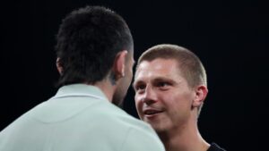 nikita-tszyu-faces-fierce-challenge-from-michael-zerafa-in-anticipated-boxing-showdown
