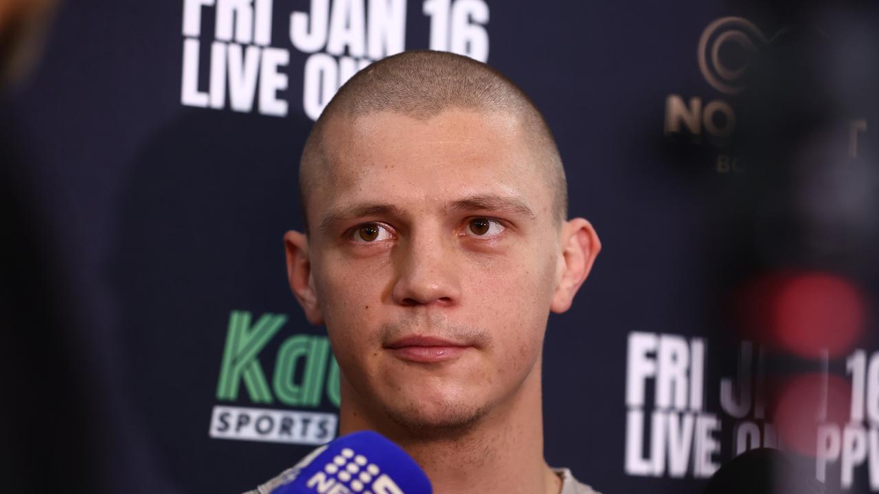 nikita-tszyu-urges-michael-zerafa-to-retire-after-controversial-fight