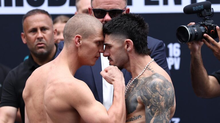 nikita-tszyu-vs-michael-zerafa-fight-time-details-and-how-to-watch