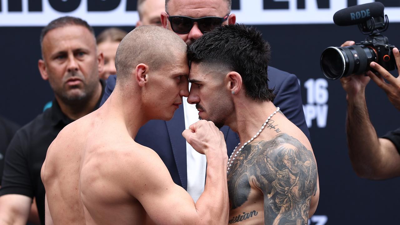 nikita-tszyu-vs-michael-zerafa-fight-time-details-and-how-to-watch