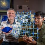 nobel-laureate-omar-yaghi-s-mofs-revolutionize-science-and-technology