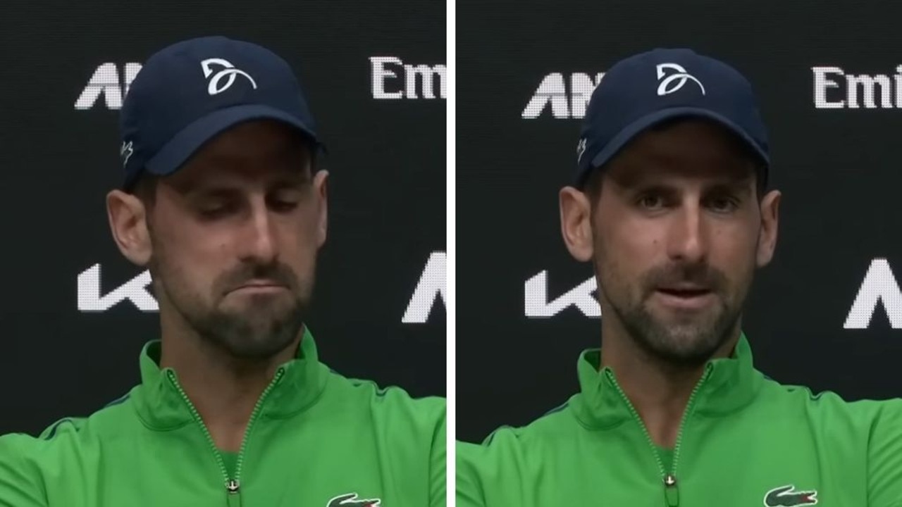 novak-djokovic-dismisses-chasing-comment-emphasizes-own-legacy-at-australian-open
