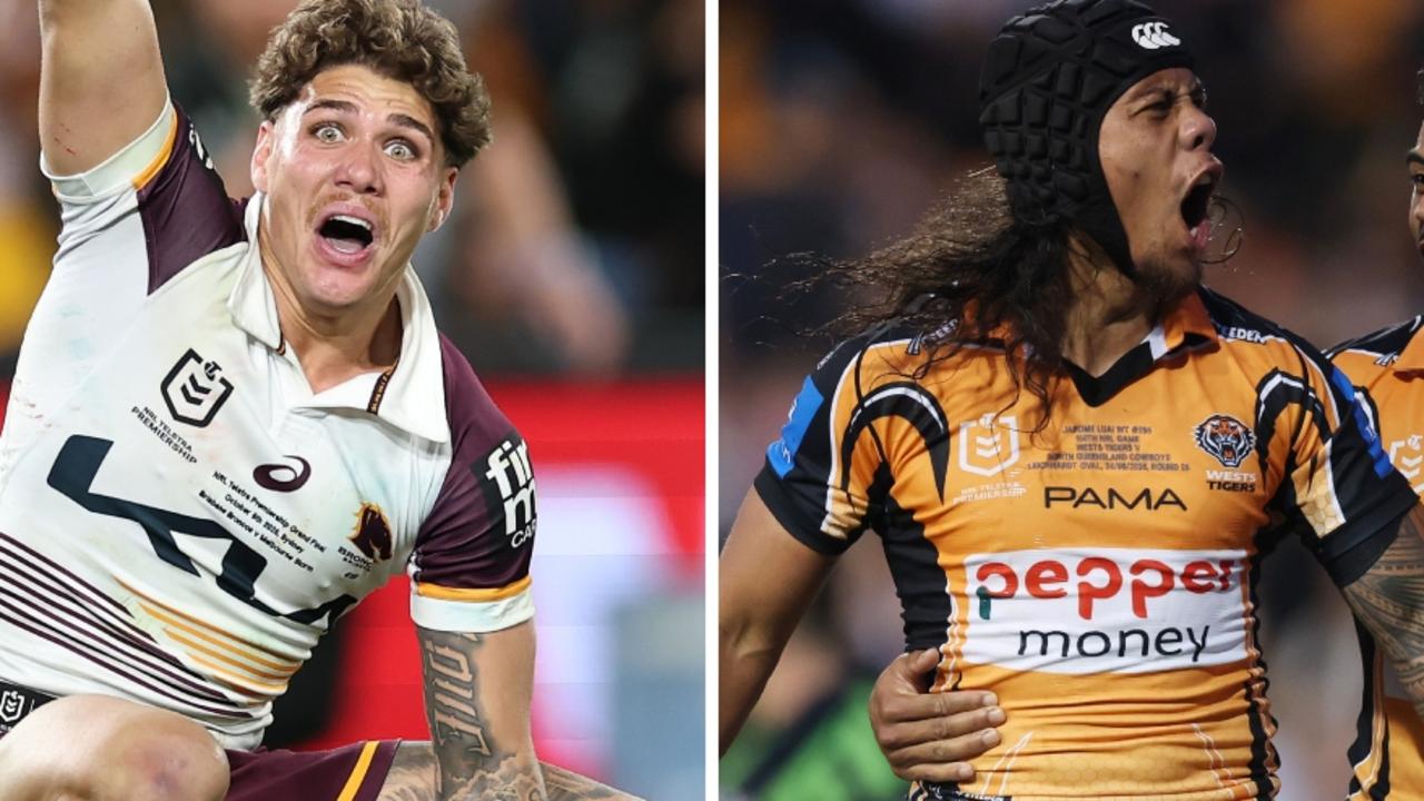 nrl-2026-preview-eels-and-tigers-surge-broncos-face-hangover-risk