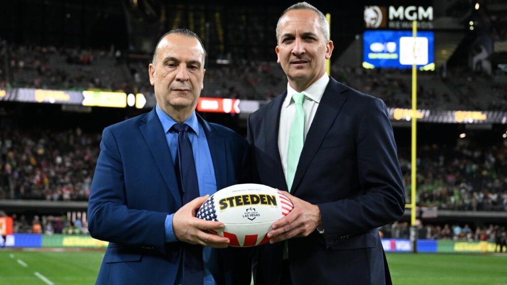 nrl-s-proposed-kick-off-rule-change-sparks-debate-amid-broadcast-deal-talks