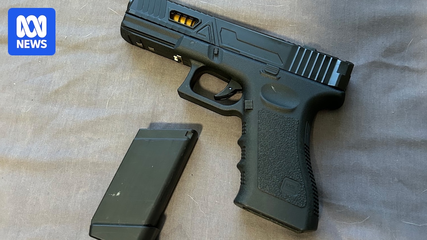 nsw-boy-charged-with-swatting-hoax-calls-to-us-institutions