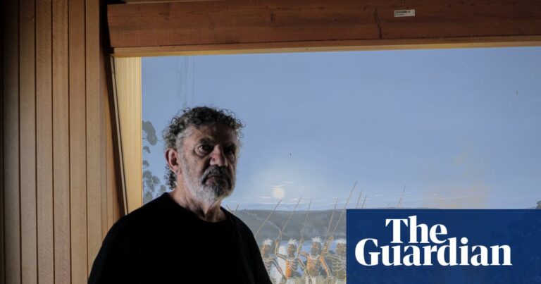 nsw-council-s-flag-decision-sparks-controversy-and-community-division