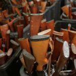 nsw-gun-permit-oversight-raises-alarms-after-terrorist-link