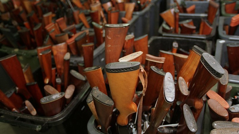 nsw-gun-permit-oversight-raises-alarms-after-terrorist-link