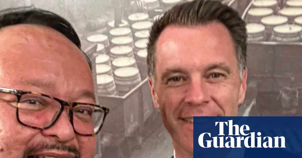 nsw-ministers-cautioned-against-solo-meetings-with-lobbyist-amid-watchlist-inclusion