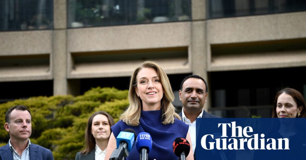 nsw-opposition-revamps-leadership-amid-political-uncertainty