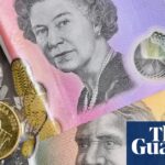 nsw-residents-encouraged-to-claim-share-of-300-million-in-unclaimed-funds