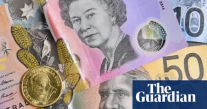 nsw-residents-encouraged-to-claim-share-of-300-million-in-unclaimed-funds