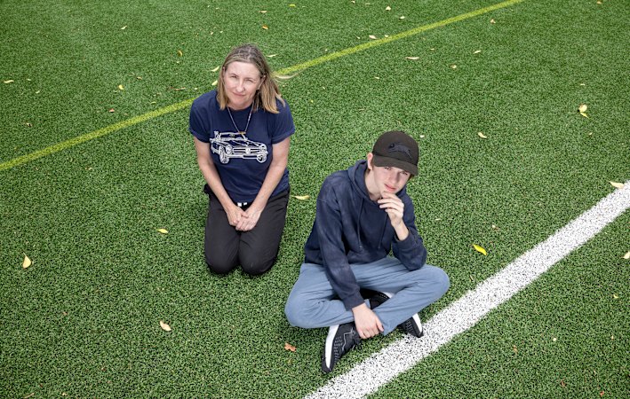 nsw-schools-face-backlash-over-synthetic-turf-amid-health-concerns